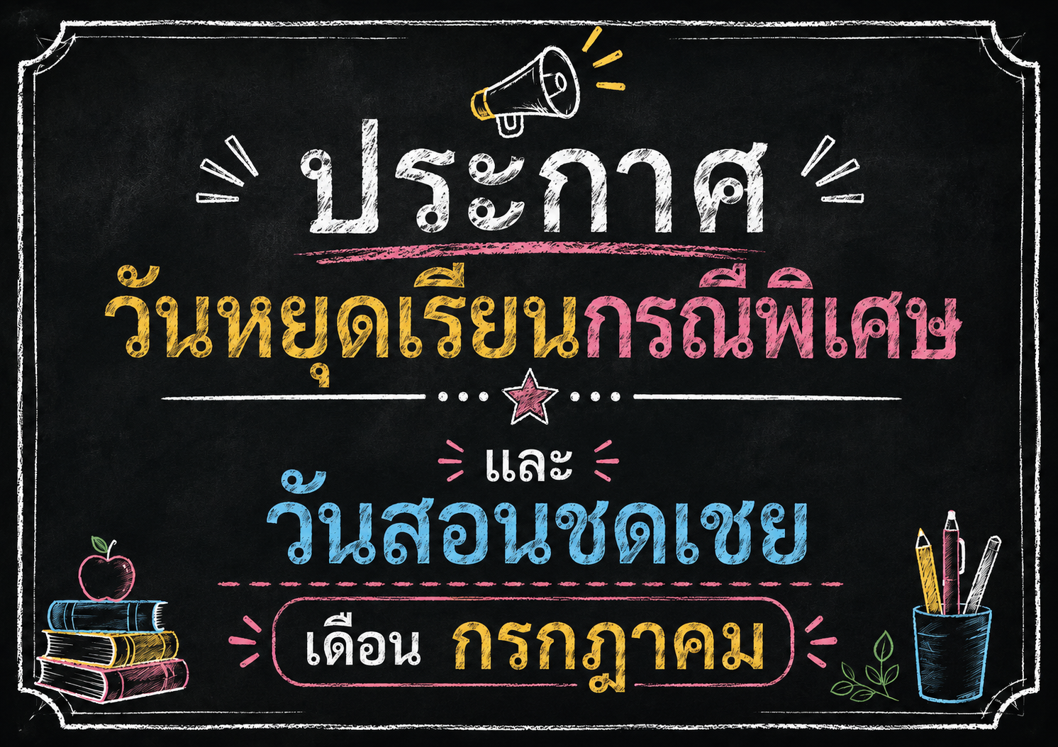 ChatGPT Image Jul 31, 2026, 03_21_45 PM.png